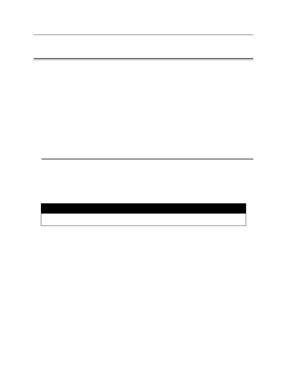 Section 6 programming overview, 1 jumpstart autoprogramming, 1 input points | 2 output points, Jumpstart autoprogramming -1, 1 input points -1 6.1.2 output points -1, 1). y | SilentKnight 5700 User Manual | Page 74 / 180