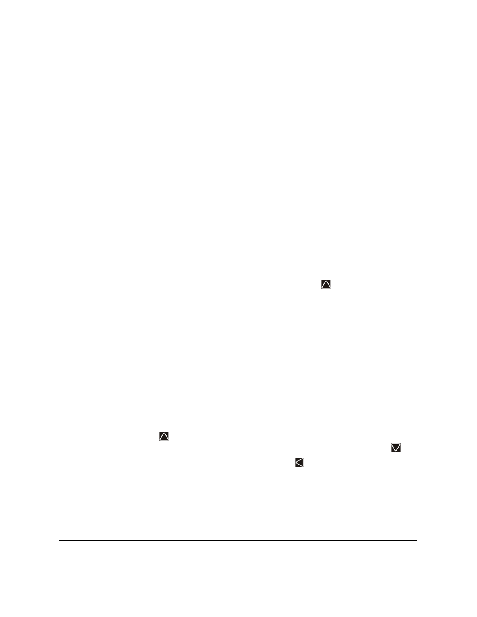 3 running jumpstart, 3 running jumpstart -2, N 6.1.3 | SilentKnight 5700 User Manual | Page 75 / 180