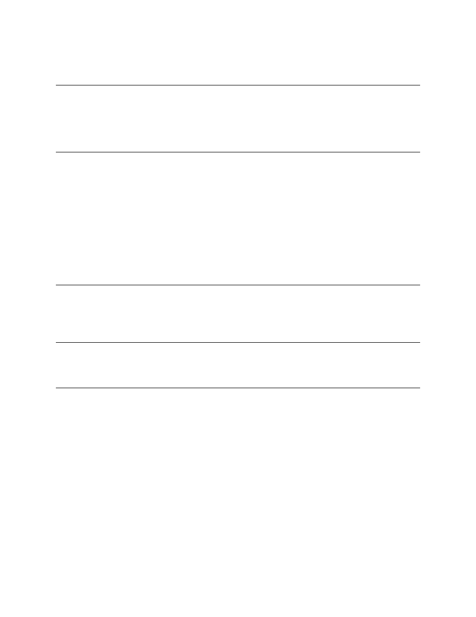 Model 5700 basic operating instructions, Appendix a compatible devices, Appendix b special characters lists | SilentKnight 5700 User Manual | Page 8 / 180
