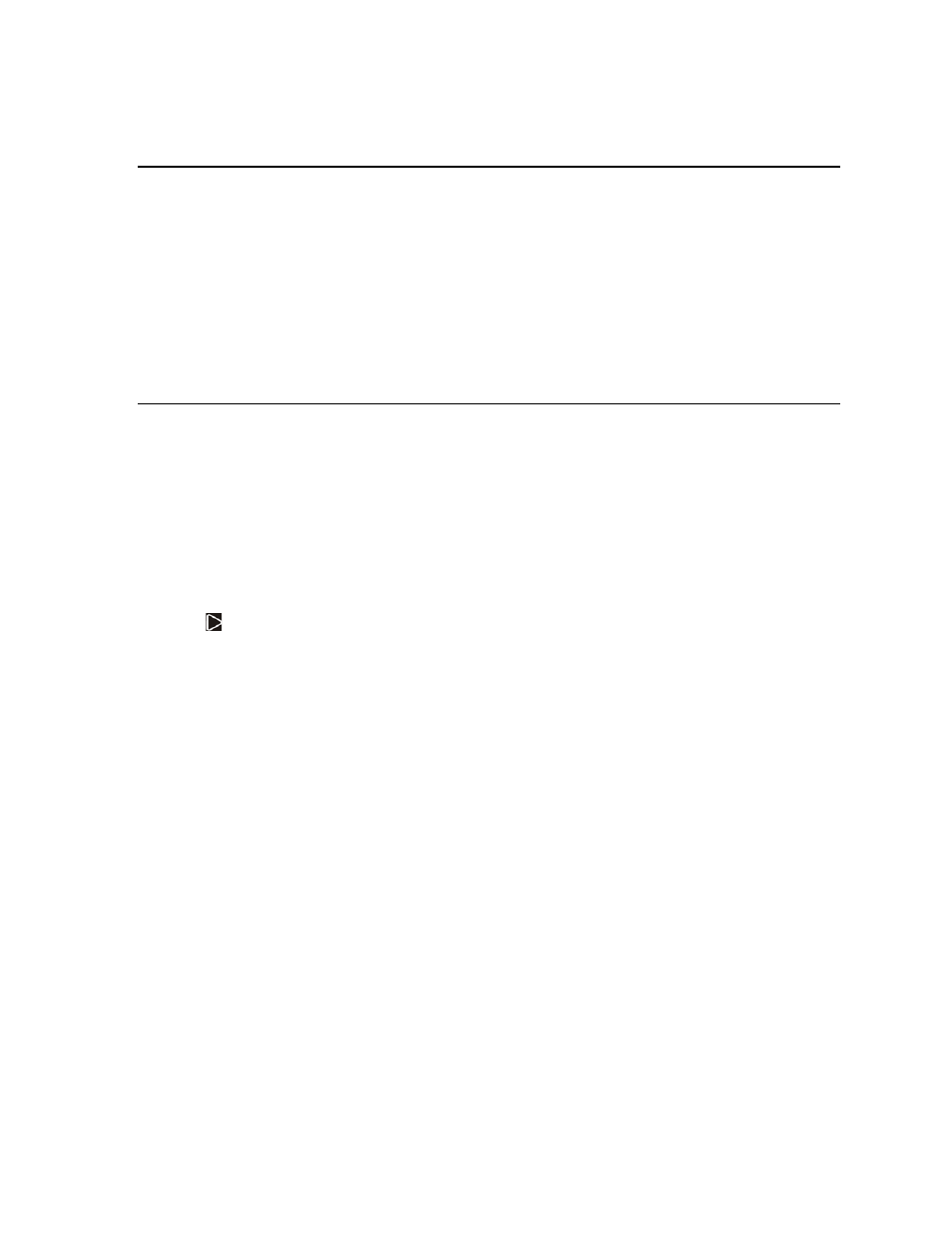 4 programming using an annunciator, 1 entering / exiting the program menu, Programming using an annunciator -9 | 1 entering / exiting the program menu -9 | SilentKnight 5700 User Manual | Page 82 / 180
