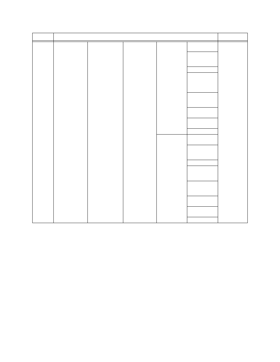 Model 5700 installation and operation manual | SilentKnight 5700 User Manual | Page 88 / 180