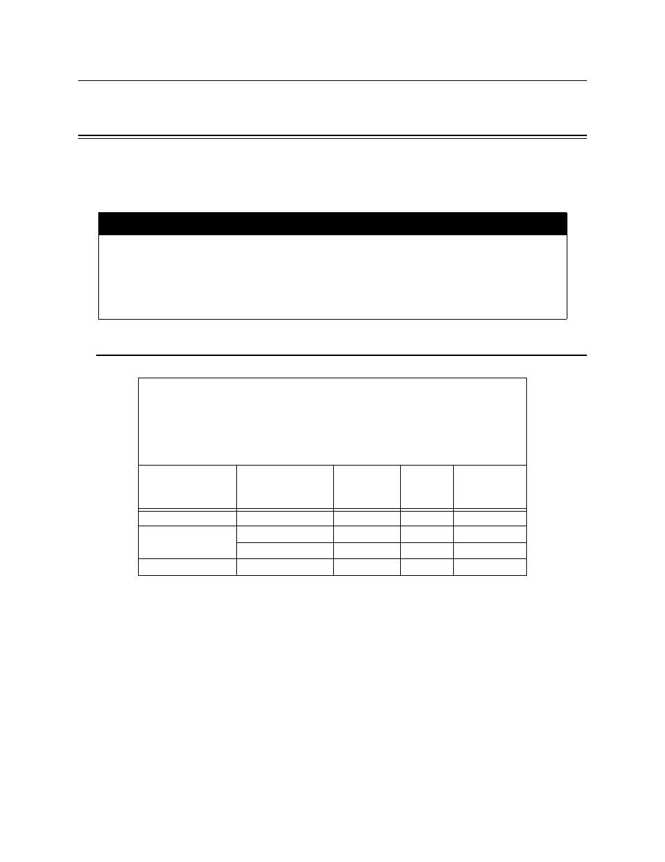 Section 7 programming, 1 ul 864 programming requirements, Ul 864 programming requirements -1 | On. section 7 of this, S. section 7 con, Section 7 of th | SilentKnight 5700 User Manual | Page 99 / 180