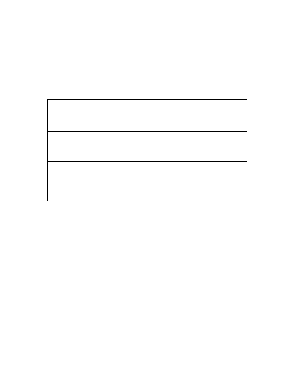 2 about this manual, 1 terms used in this manual, About this manual -2 | 1 terms used in this manual -2 | SilentKnight 5808 User Manual | Page 10 / 180