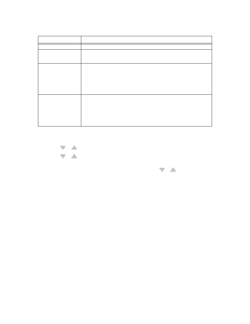 2 add group, 3 delete group, 2 add group -12 7.4.3 delete group -12 | N 7.4.2, N 7.4.3 | SilentKnight 5808 User Manual | Page 104 / 180