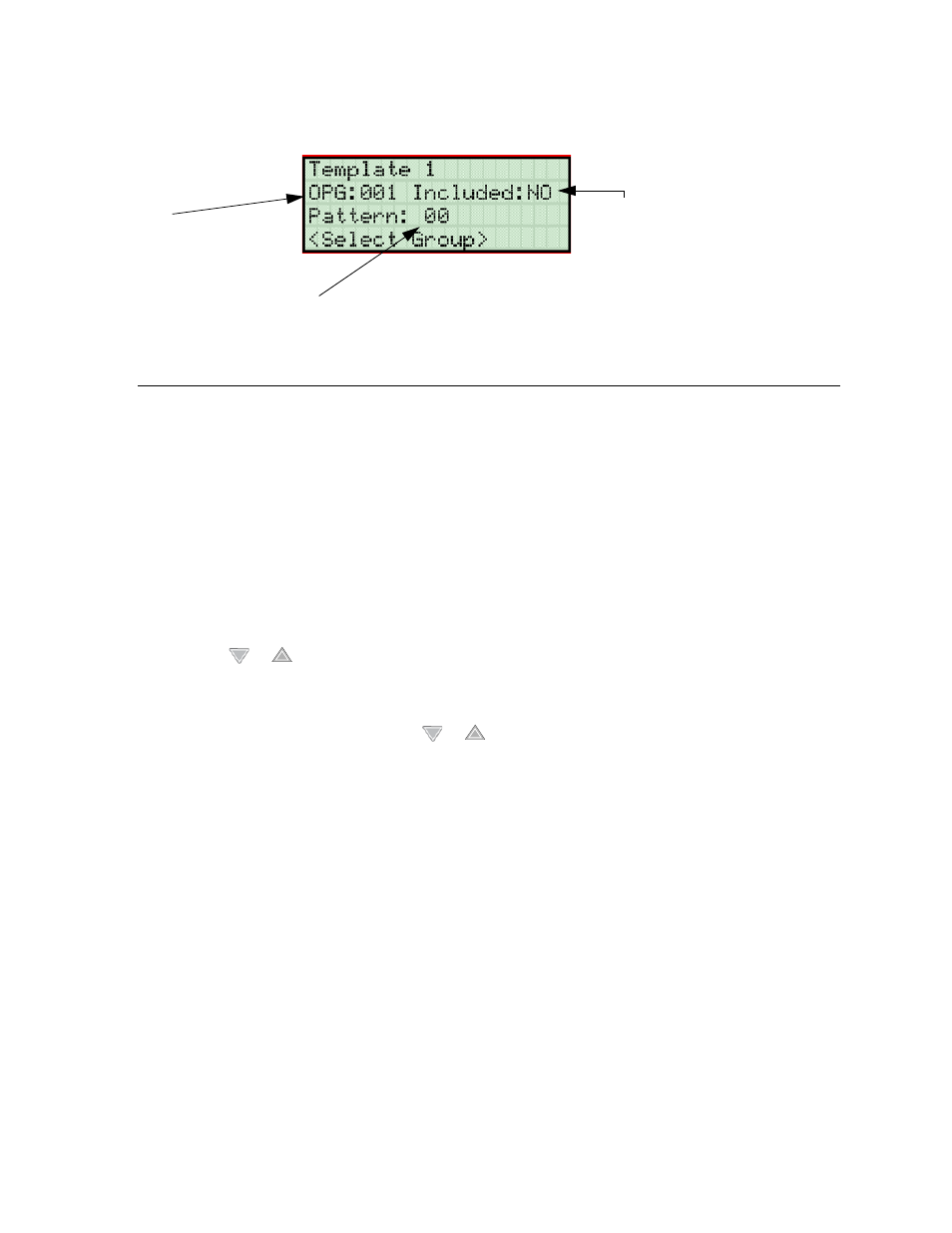 5 point, 1 point programming for the slc, Point -14 | 1 point programming for the slc -14, Ange, see 7.5, Ion 7.5), On 7.5), Refer to 7.5 fo, Ion 7.5 fo, N 7.5.1 | SilentKnight 5808 User Manual | Page 106 / 180