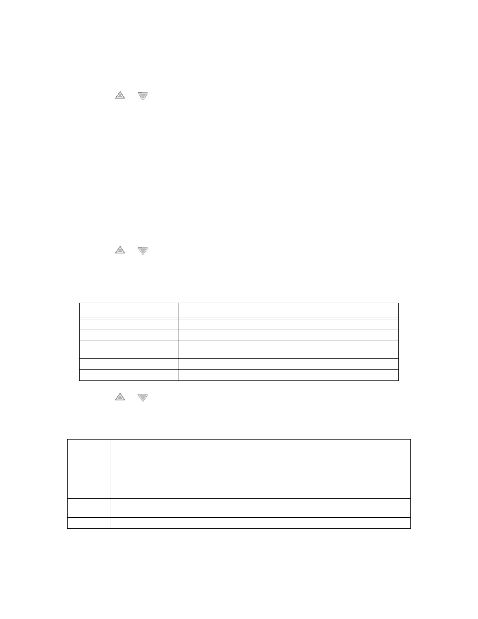 SilentKnight 5808 User Manual | Page 114 / 180