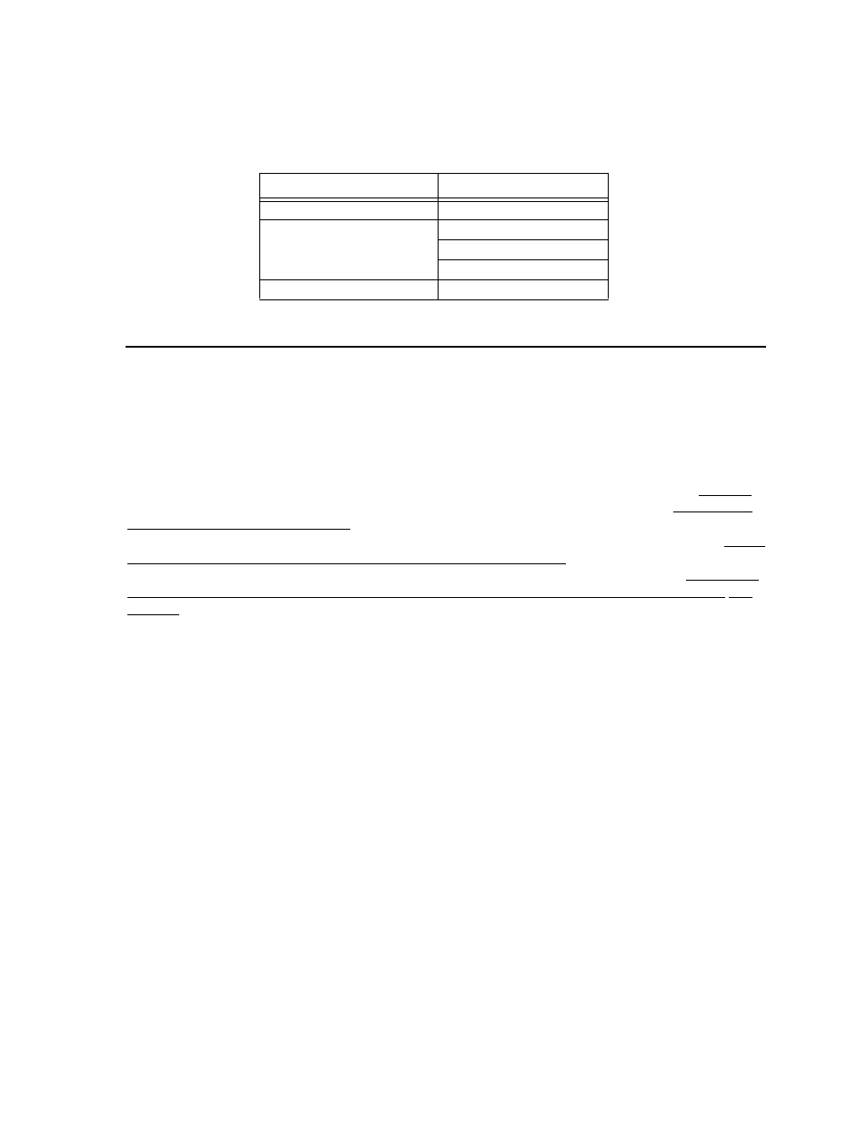4 how to contact silent knight, How to contact silent knight -4 | SilentKnight 5808 User Manual | Page 12 / 180