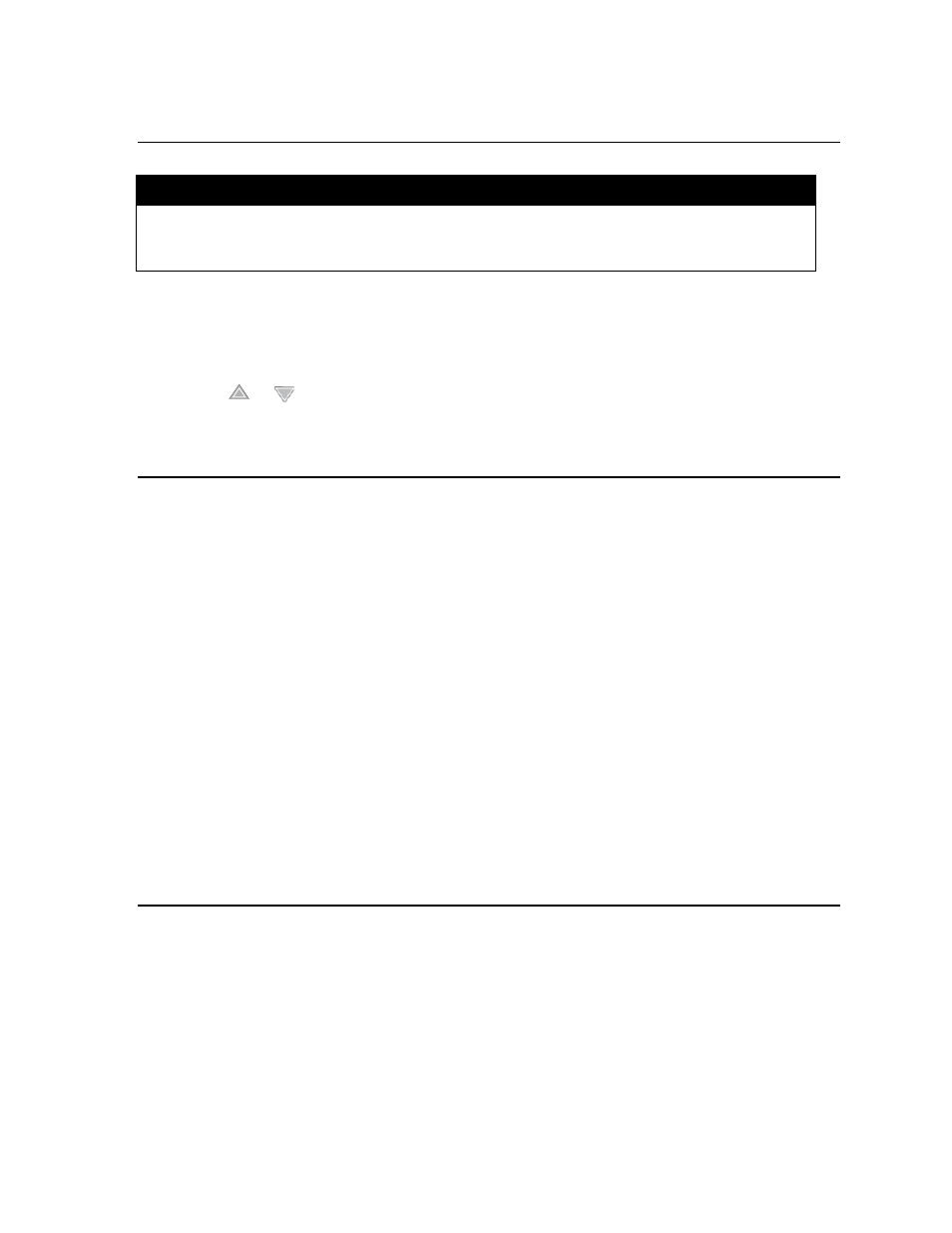 7 jumpstart autoprogramming, 8 computer account, 9 access codes | Jumpstart autoprogramming -32, Computer account -32, Access codes -32, N 7.7, N 7.8 | SilentKnight 5808 User Manual | Page 124 / 180