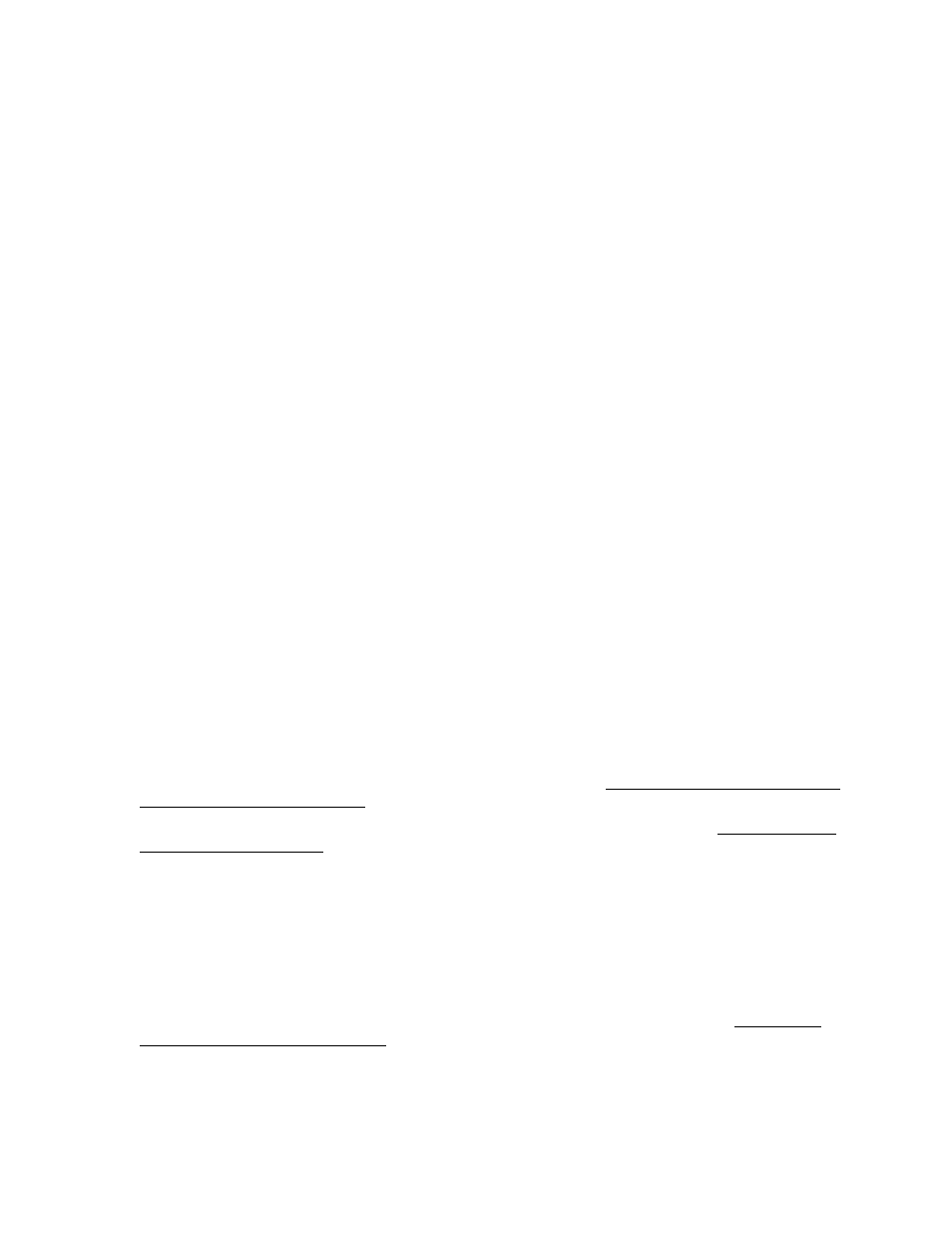 SilentKnight 5808 User Manual | Page 13 / 180