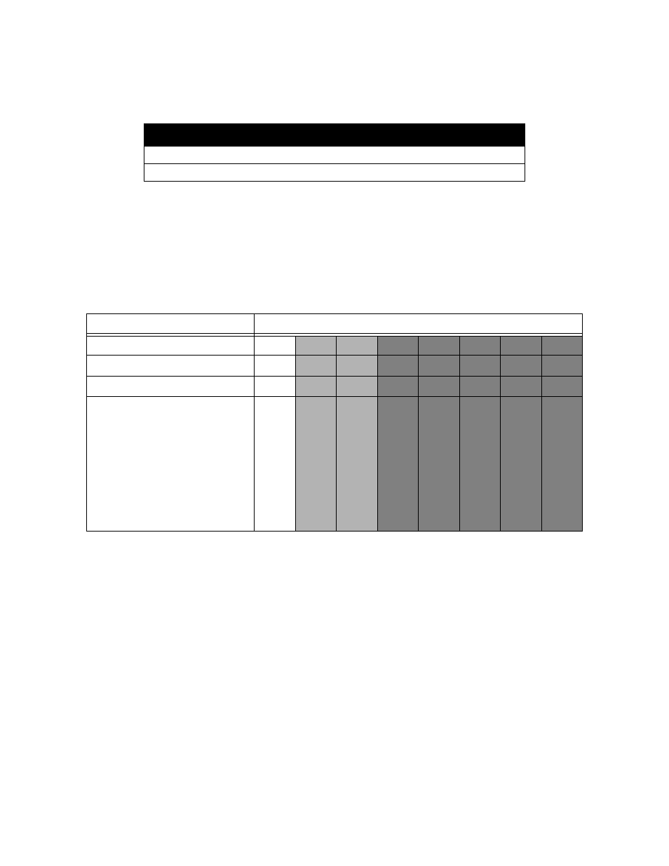 1 single interlock zone releasing, 1 single interlock zone releasing -16 | SilentKnight 5808 User Manual | Page 142 / 180