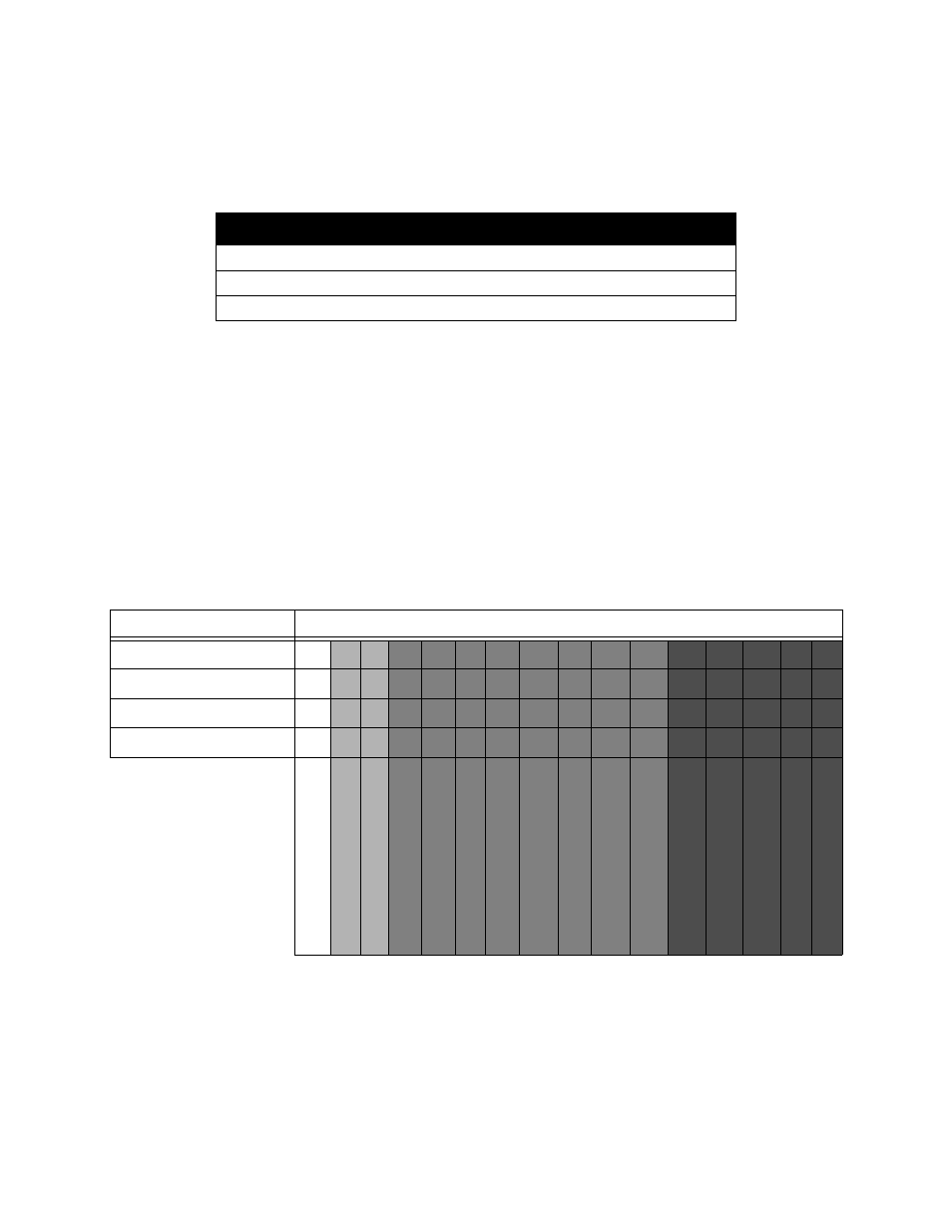 2 double interlock zone releasing, 2 double interlock zone releasing -17 | SilentKnight 5808 User Manual | Page 143 / 180