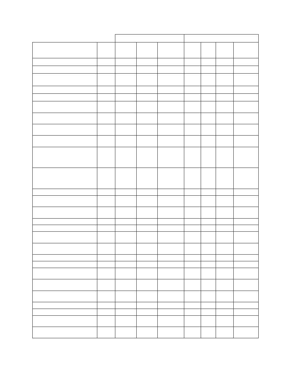 SilentKnight 5808 User Manual | Page 151 / 180