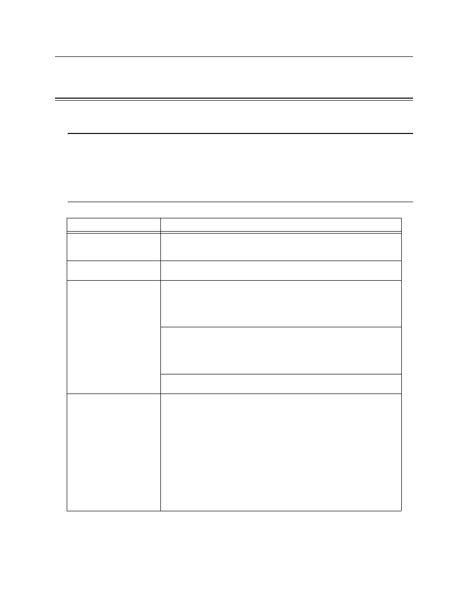 Section 10 testing and troubleshooting, 1 troubleshooting, 2 common problems | Testing and troubleshooting, Troubleshooting -1, 2 common problems -1 | SilentKnight 5808 User Manual | Page 154 / 180
