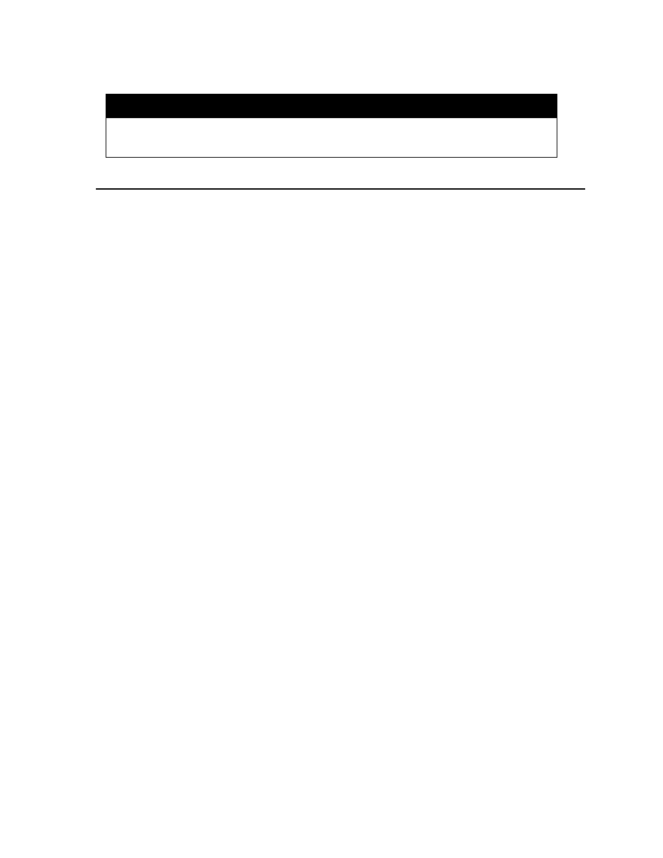 2 underwriters laboratories (ul), 1 requirements for all installations, Underwriters laboratories (ul) -2 | SilentKnight 5808 User Manual | Page 16 / 180
