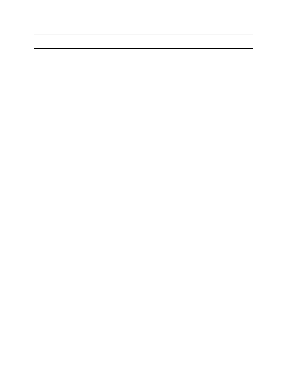 SilentKnight 5808 User Manual | Page 176 / 180