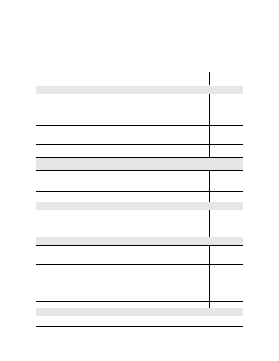 7 installation tasks overview, Installation tasks overview -11 | SilentKnight 5808 User Manual | Page 28 / 180