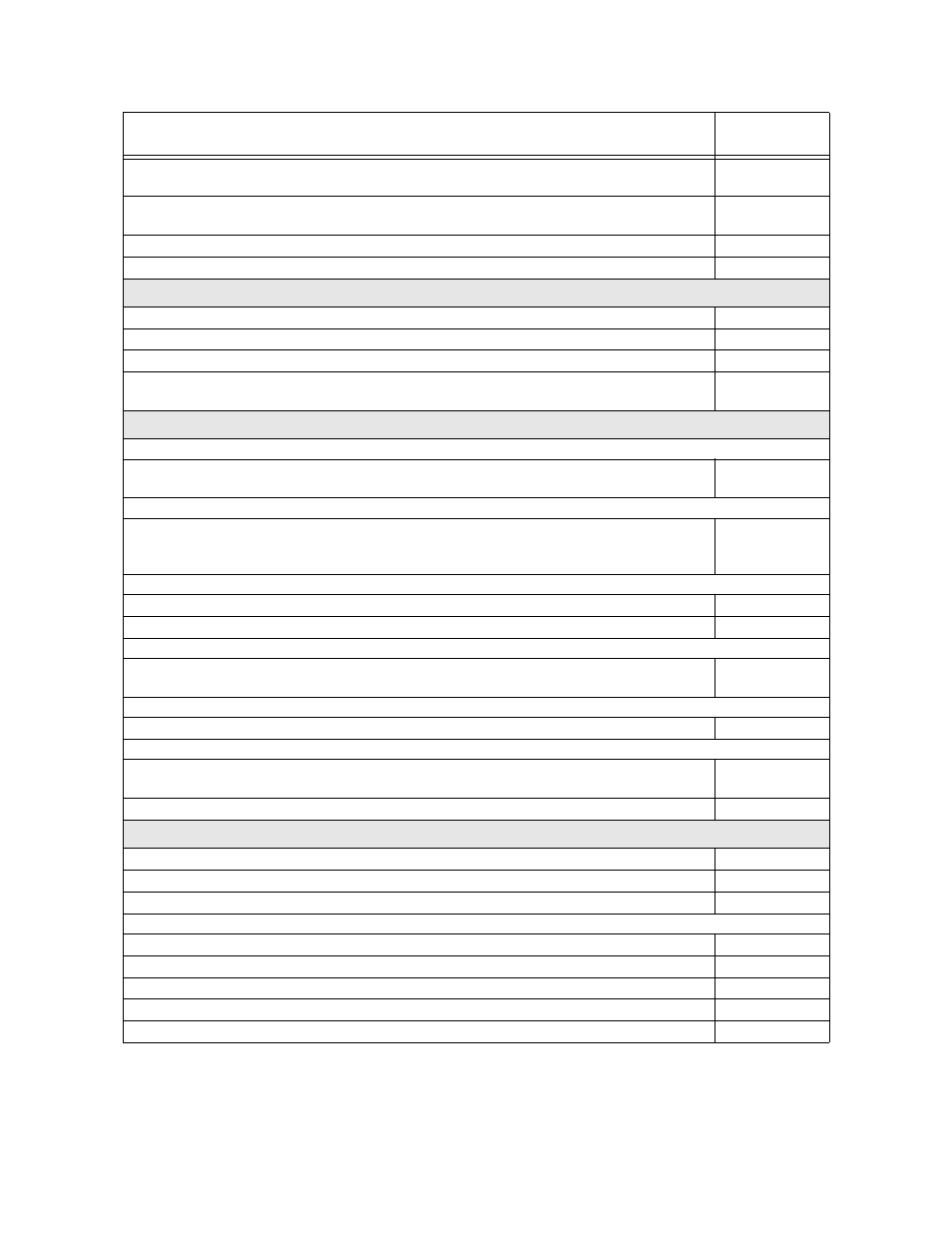 SilentKnight 5808 User Manual | Page 29 / 180
