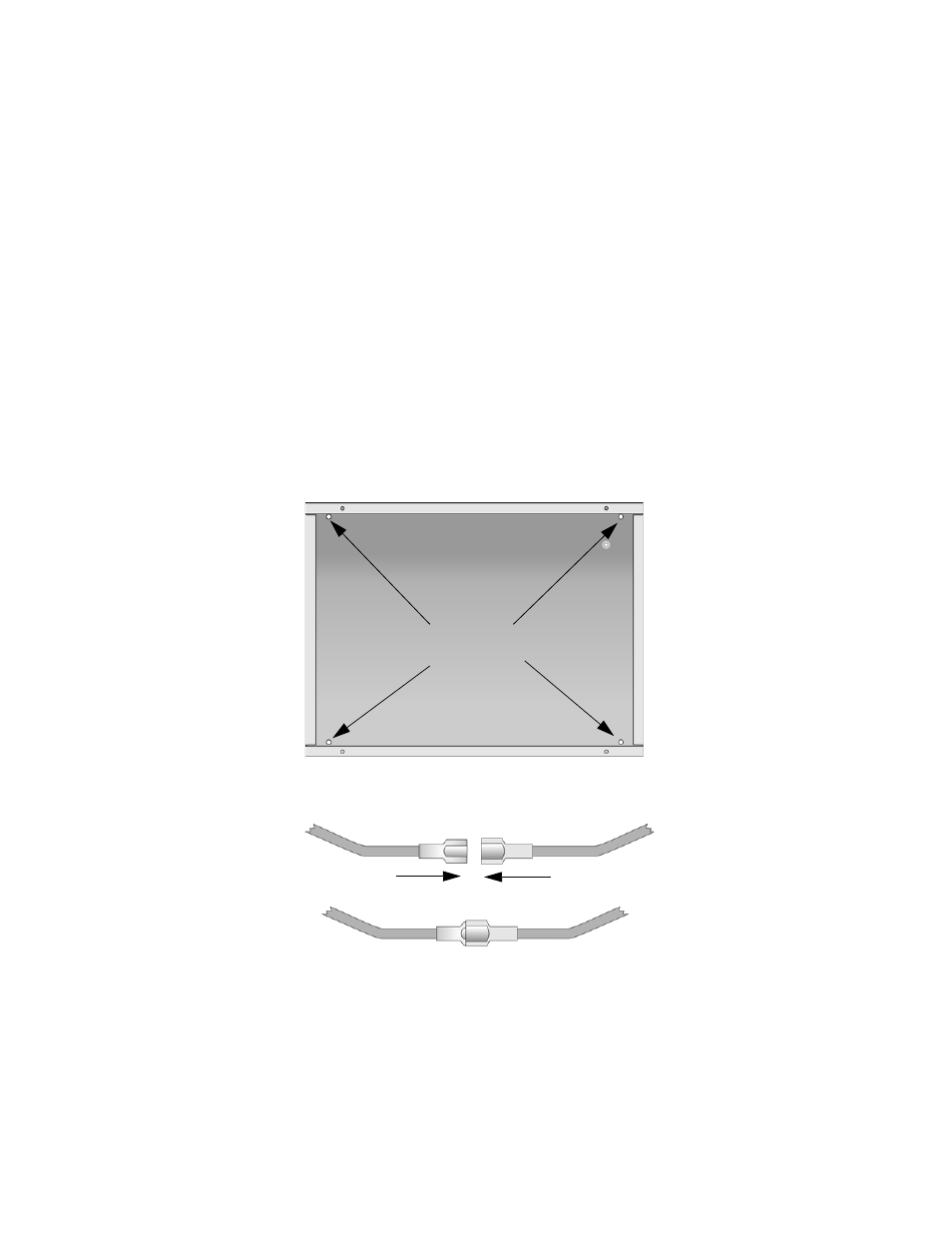 1 rbb accessory cabinet, 1 rbb accessory cabinet -3 | SilentKnight 5808 User Manual | Page 32 / 180
