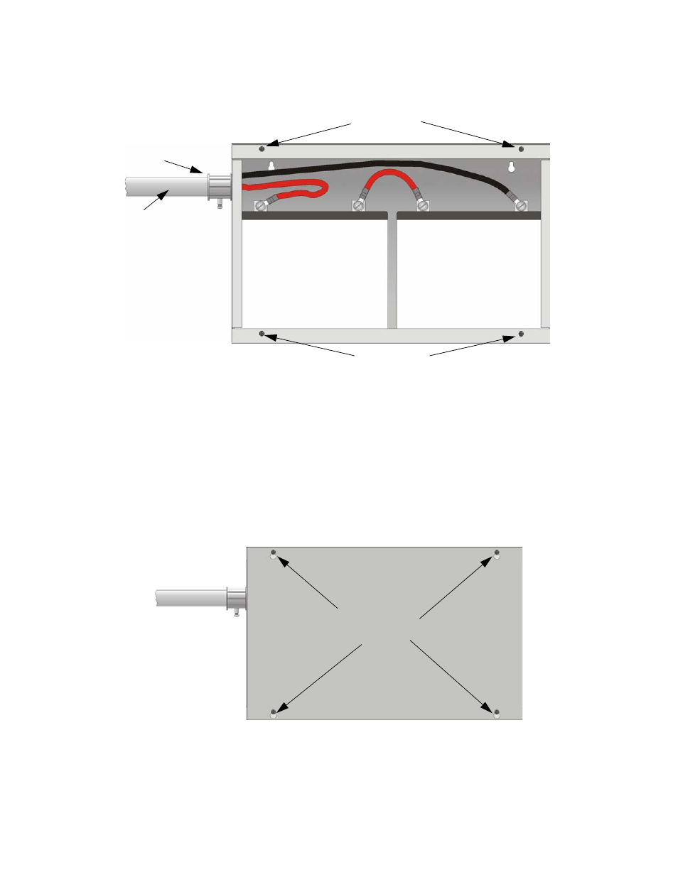 SilentKnight 5808 User Manual | Page 33 / 180