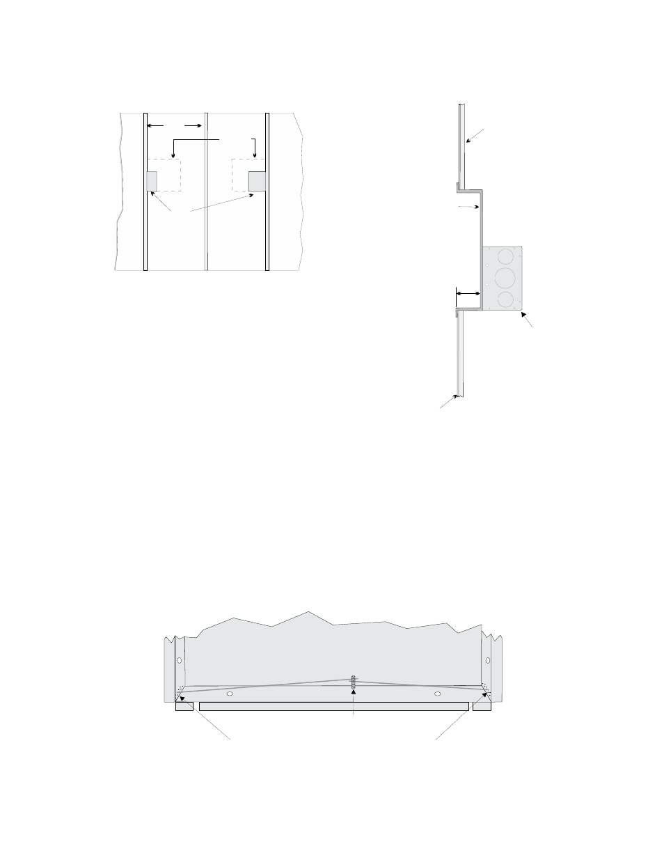 SilentKnight 5808 User Manual | Page 40 / 180