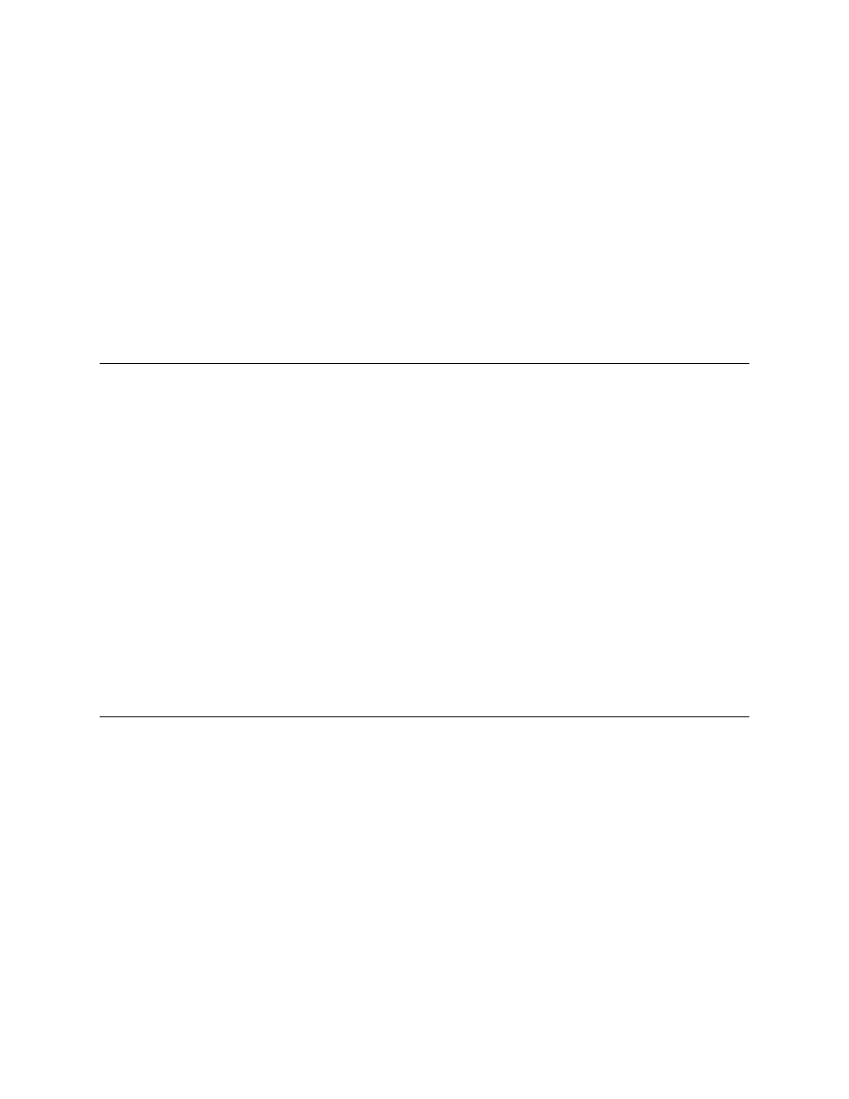 SilentKnight 5808 User Manual | Page 5 / 180