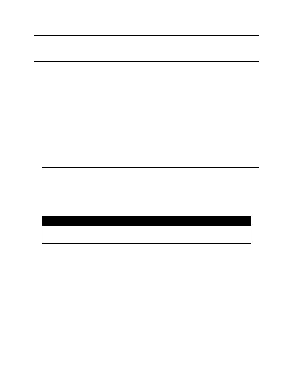 Section 6 programming overview, 1 jumpstart autoprogramming, 1 input points | 2 output points, Jumpstart autoprogramming -1, 1 input points -1 6.1.2 output points -1 | SilentKnight 5808 User Manual | Page 70 / 180