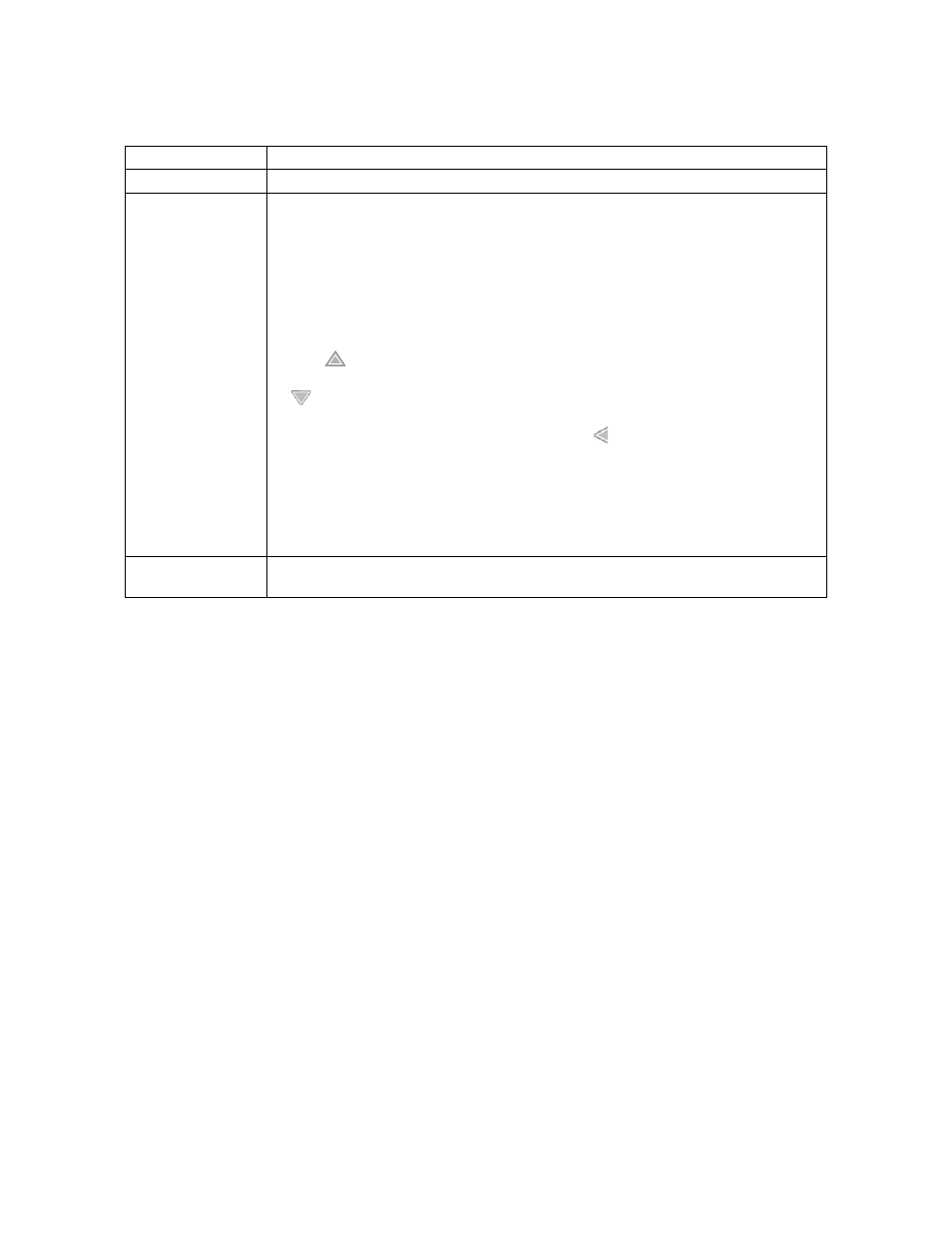 SilentKnight 5808 User Manual | Page 72 / 180