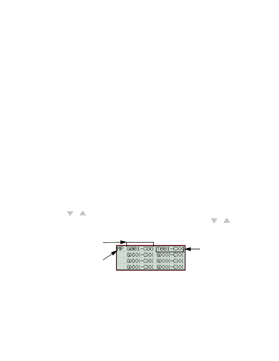 3 zone outputs, 3 zone outputs -6, 3). fo | N 7.3.1.3 | SilentKnight 5808 User Manual | Page 98 / 180