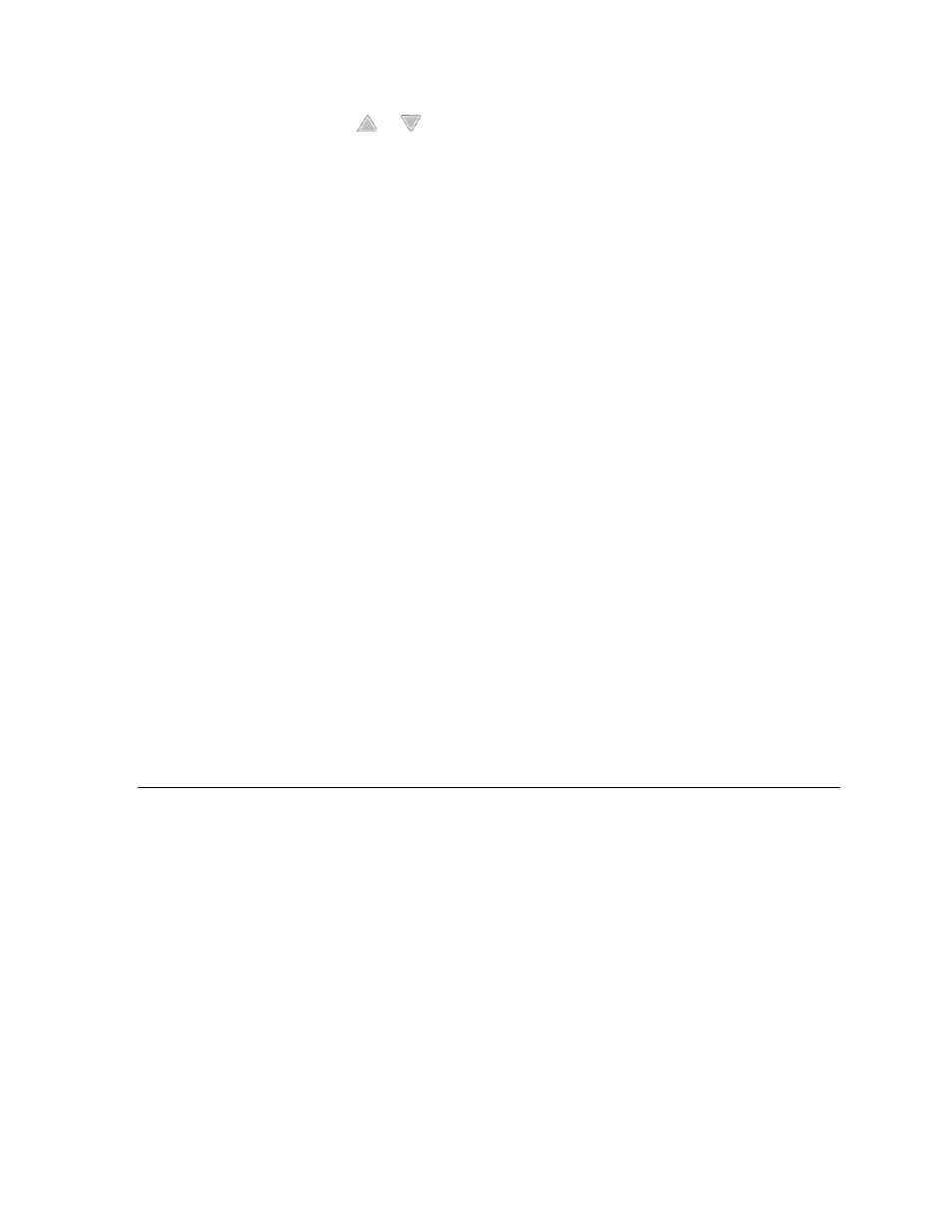 3 deleting a module, 4 view module list, 3 zone | 1 edit zone, Deleting a module, Zone, Ection 7.2.3, Ection 7.2.4 | SilentKnight 5820XL User Manual | Page 111 / 236