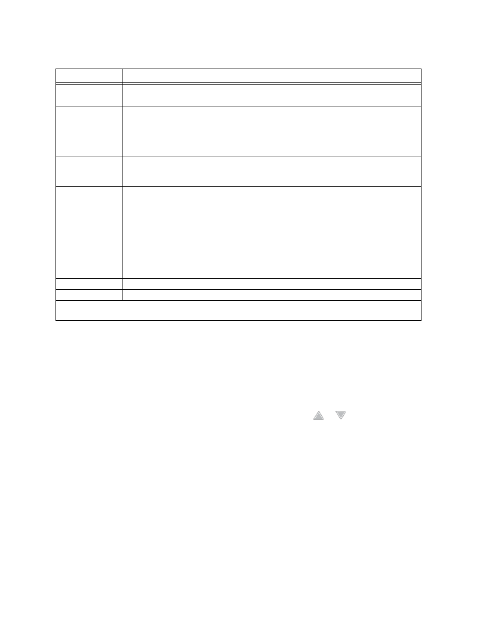 3 zone outputs, Section 7.3.1.3 | SilentKnight 5820XL User Manual | Page 113 / 236