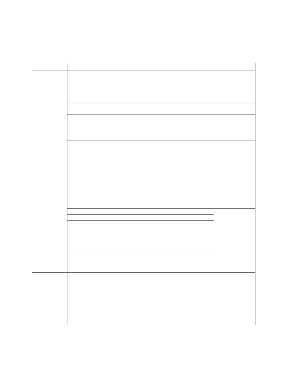 3 compatible products, Compatible products | SilentKnight 5820XL User Manual | Page 13 / 236