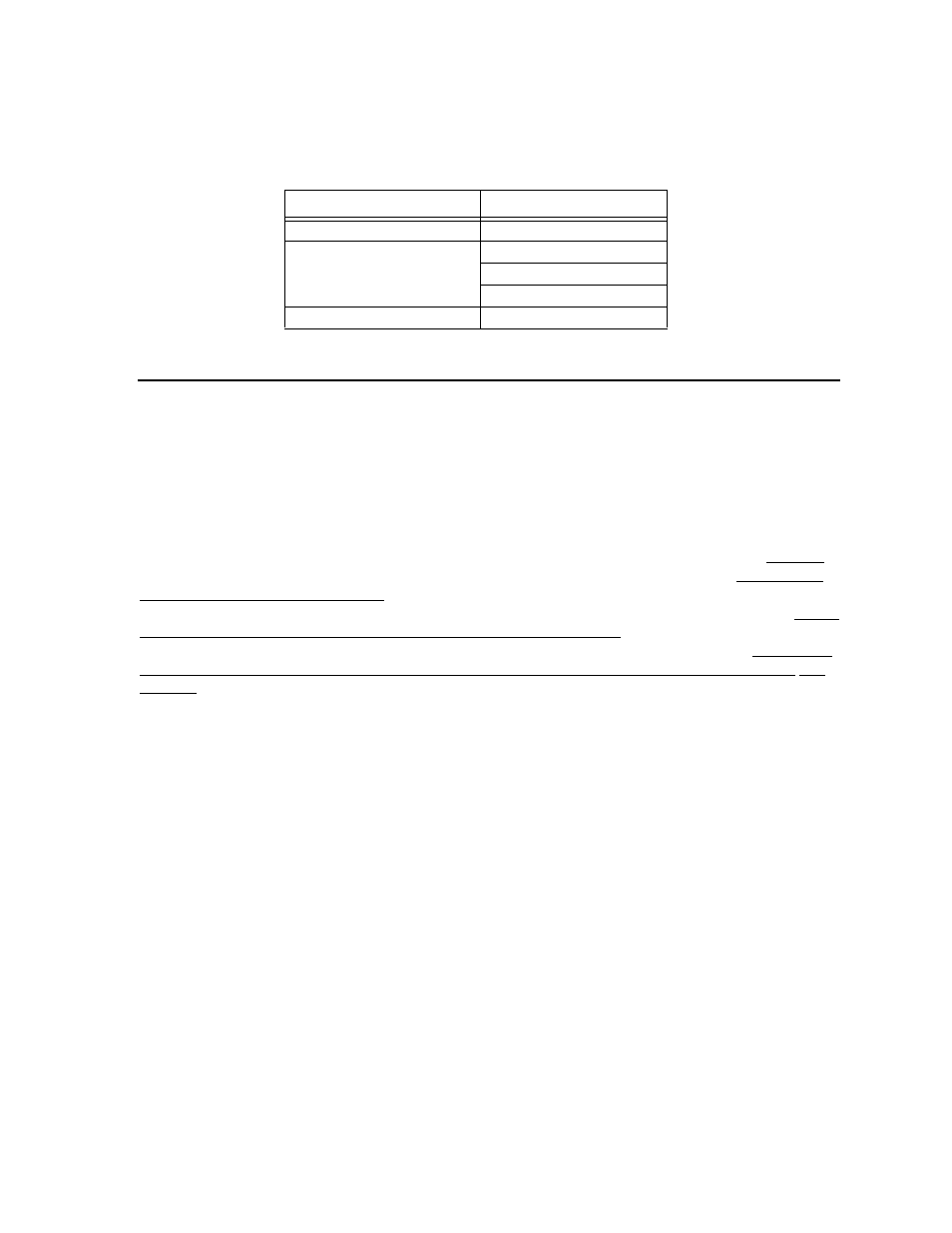 4 how to contact silent knight, How to contact silent knight, Ld by silent knight, see table 1-2 for | SilentKnight 5820XL User Manual | Page 14 / 236