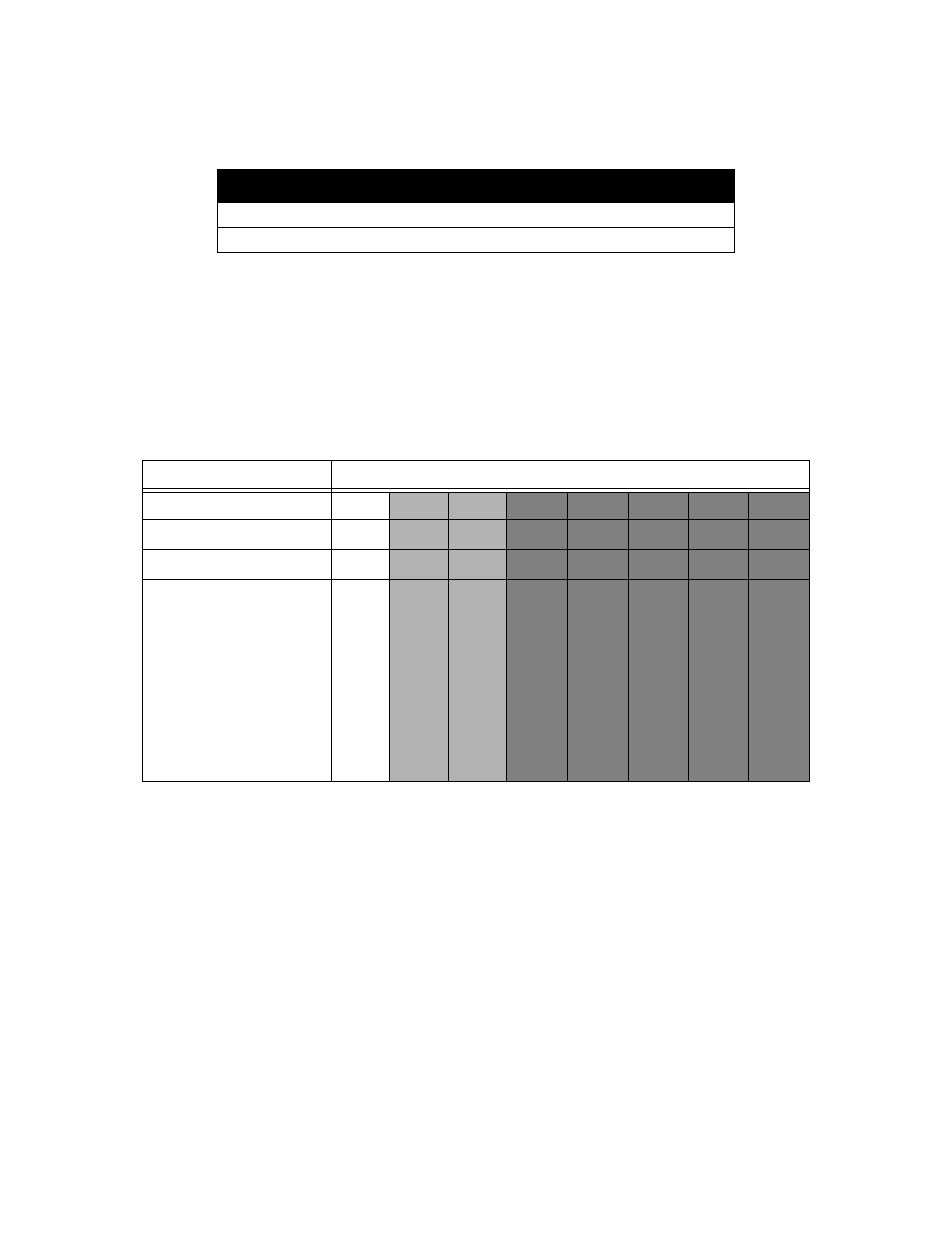 1 single interlock zone releasing | SilentKnight 5820XL User Manual | Page 162 / 236