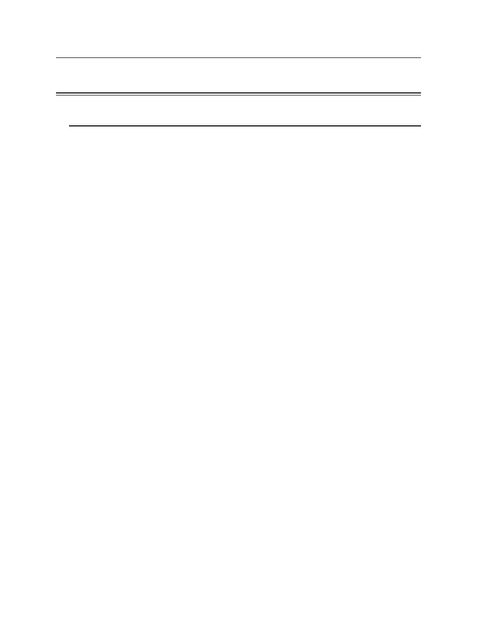 1 federal communications commission (fcc), Federal communications commission (fcc) | SilentKnight 5820XL User Manual | Page 17 / 236