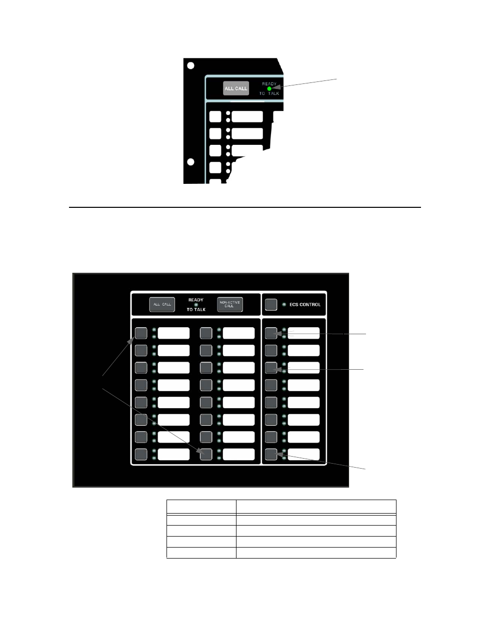 10 recording custom messages | SilentKnight 5820XL User Manual | Page 177 / 236