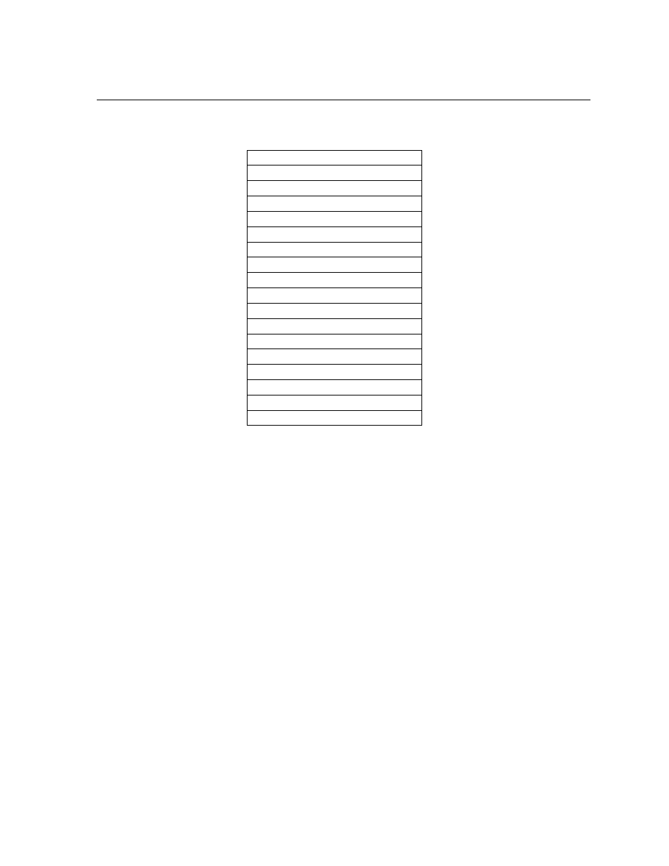 11 evs priority, 1 priority rules | SilentKnight 5820XL User Manual | Page 183 / 236