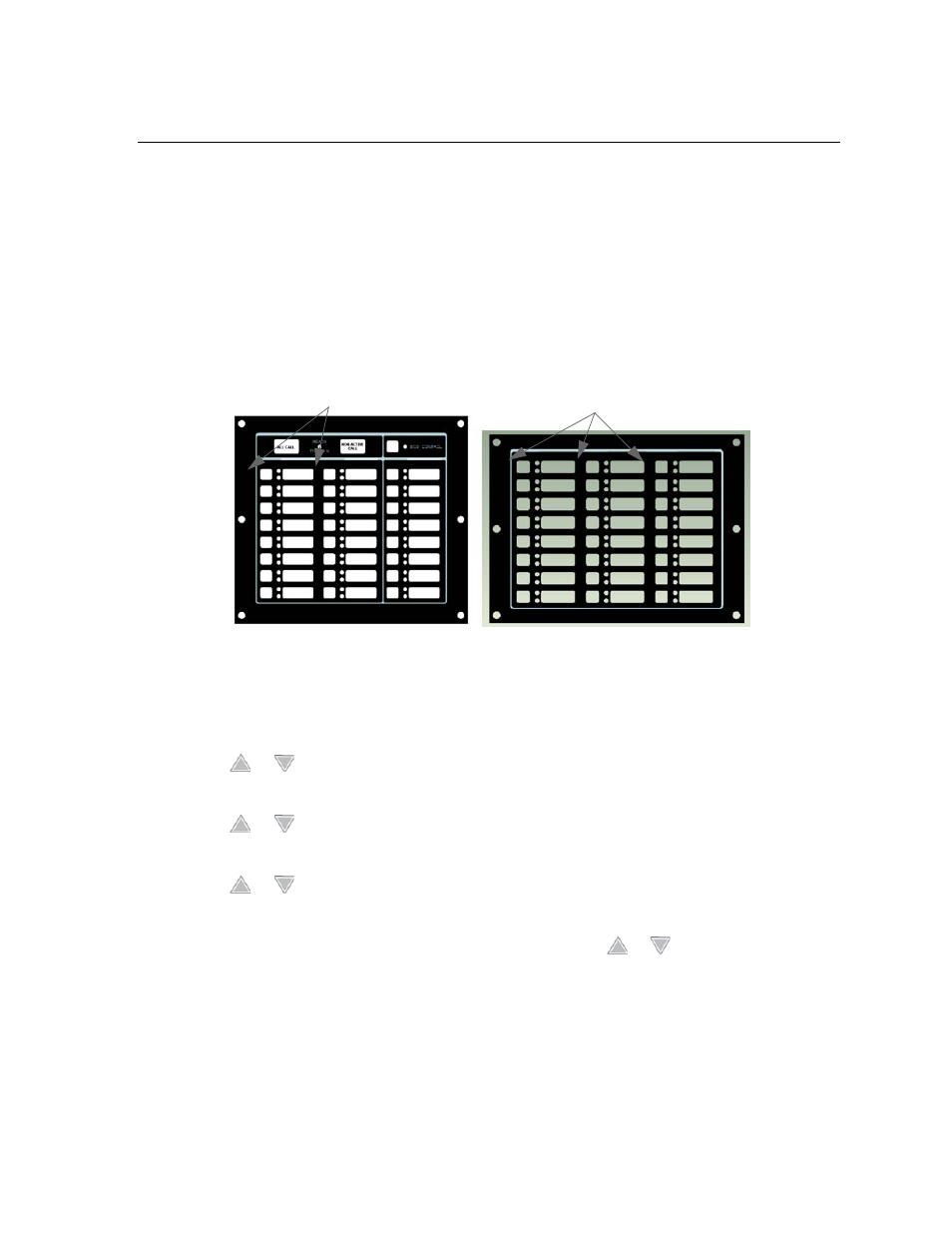 12 defining output group type | SilentKnight 5820XL User Manual | Page 184 / 236
