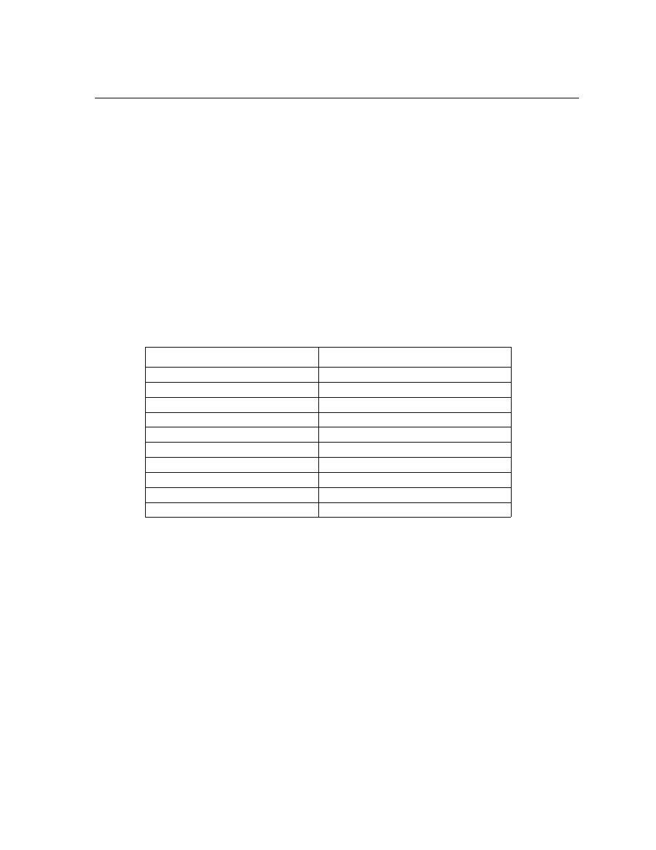 14 evs timer options, 2 timers include, 3 evs timer menu | 2 timers include 9.14.0.3 evs timer menu | SilentKnight 5820XL User Manual | Page 188 / 236