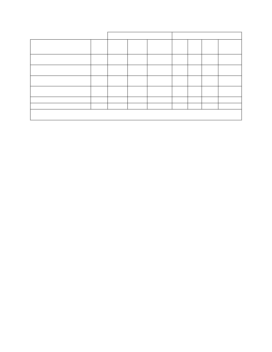 SilentKnight 5820XL User Manual | Page 197 / 236