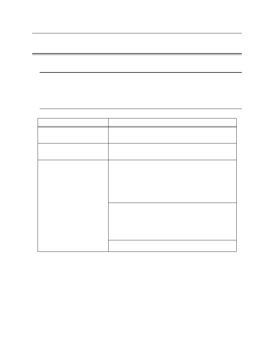 Section 11 testing and troubleshooting, 1 troubleshooting, 2 common problems | Testing and troubleshooting, 1 troubleshooting 11.2 common problems | SilentKnight 5820XL User Manual | Page 198 / 236