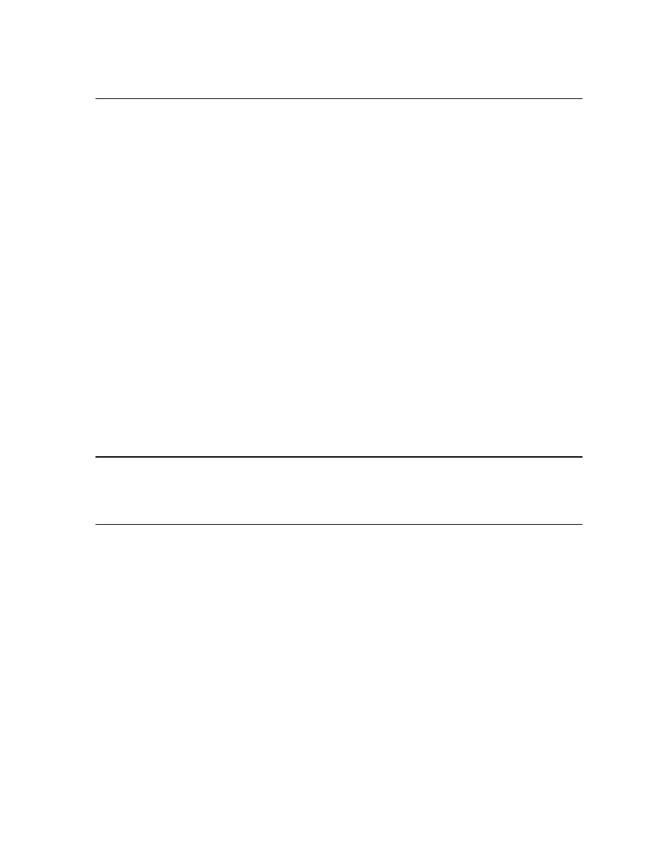 3 periodic testing and maintenance, 4 event history, 5 built-in troubleshooting and testing tools | 1 slc device locator | SilentKnight 5820XL User Manual | Page 200 / 236