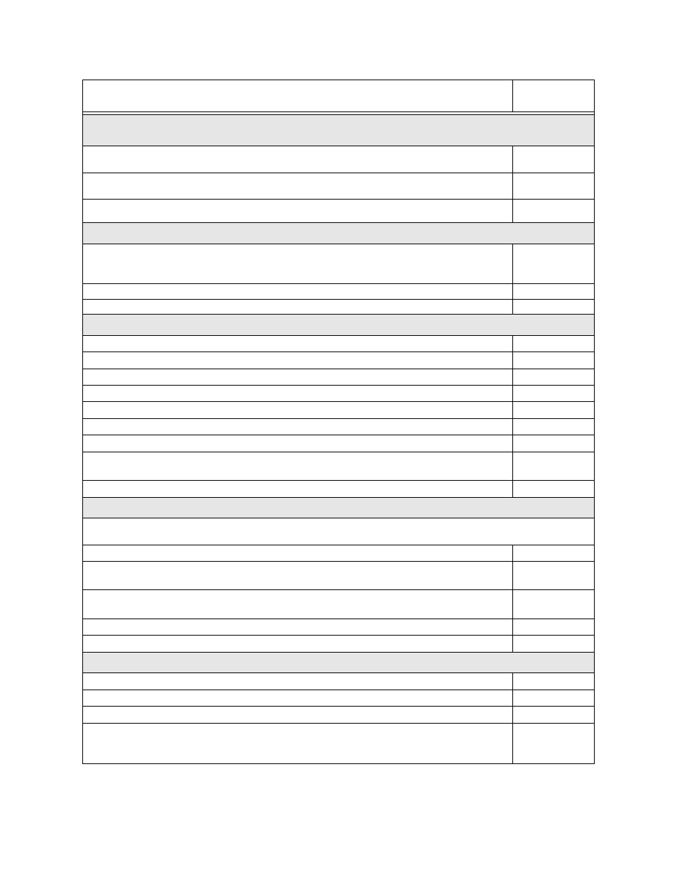 SilentKnight 5820XL User Manual | Page 32 / 236