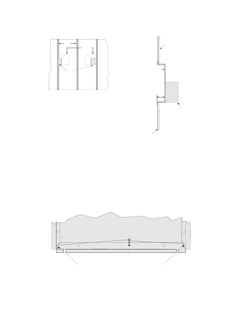 SilentKnight 5820XL User Manual | Page 44 / 236