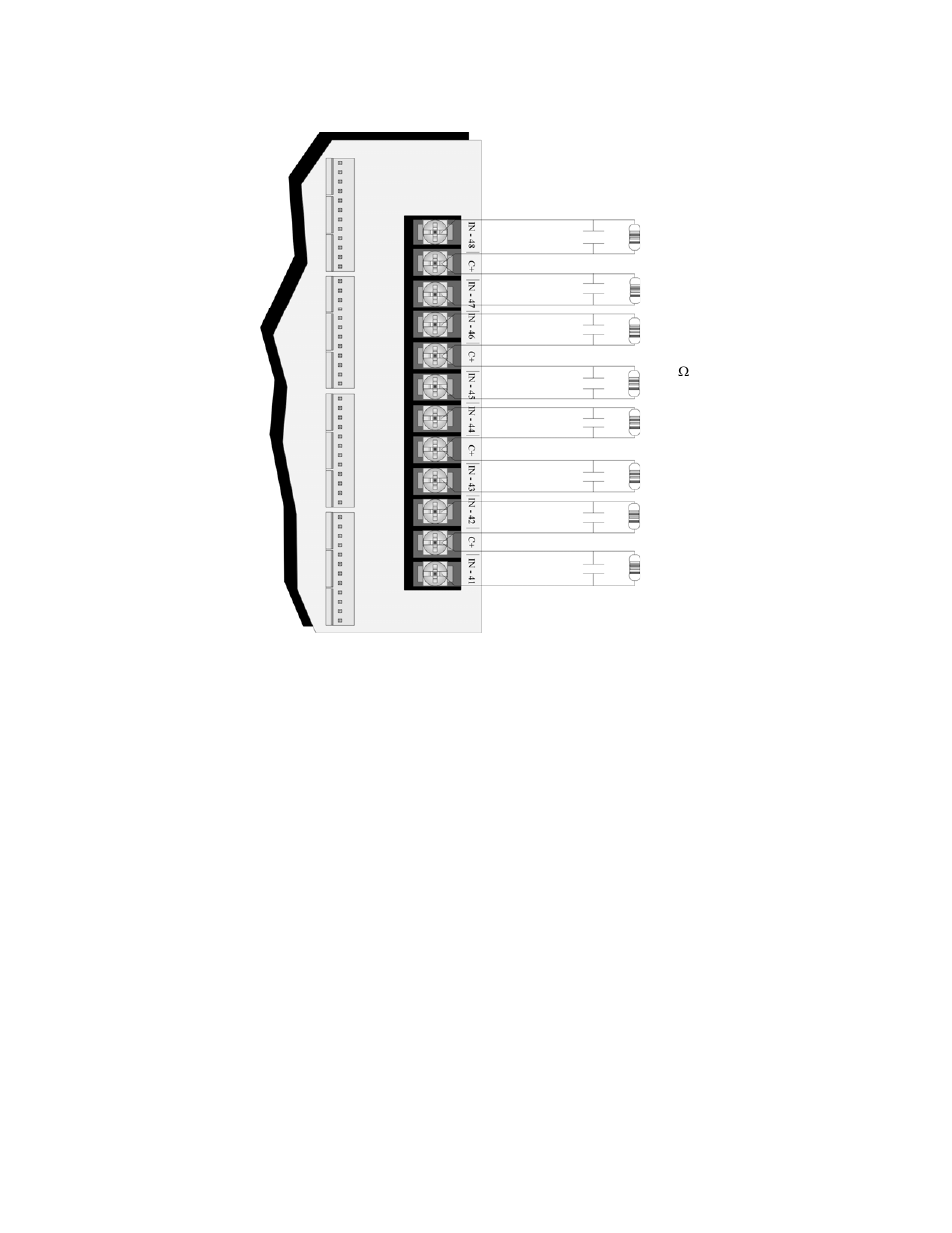 SilentKnight 5820XL User Manual | Page 52 / 236