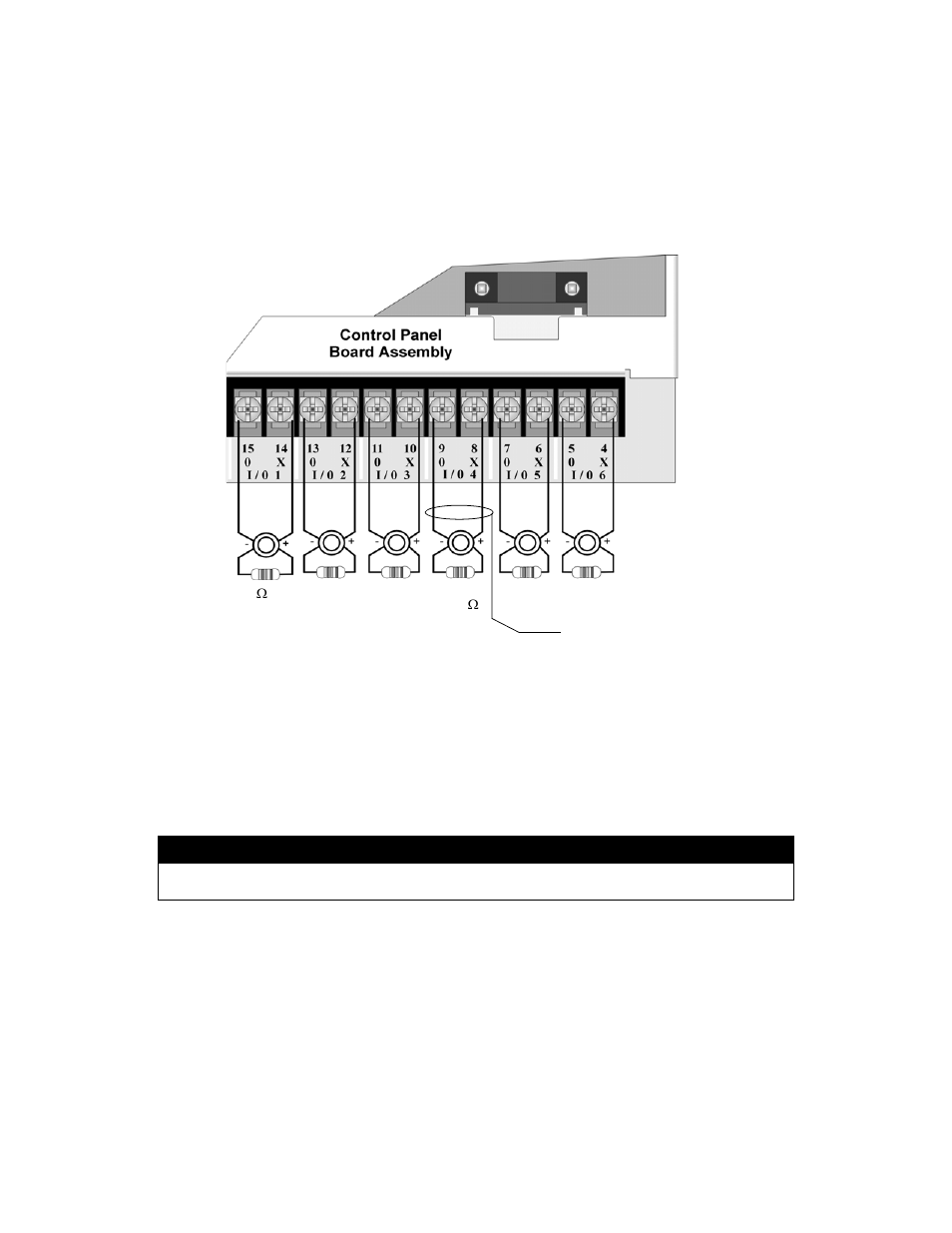 1 class b notification wiring, 2 class a notification wiring | SilentKnight 5820XL User Manual | Page 57 / 236