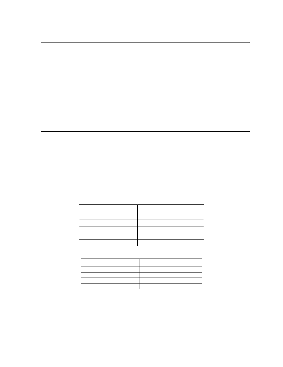 3 maximum number of devices, 4 wiring requirements for slc devices, 1 wiring 5815xl in style 4 (class b) configuration | Maximum number of devices, Wiring requirements for slc devices | SilentKnight 5820XL User Manual | Page 73 / 236