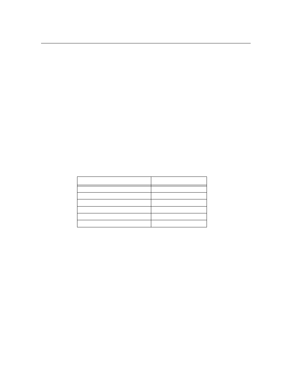 7 wiring specifications, 1 length limitations, 2 calculating wiring distance for sbus modules | Wiring specifications -7 | SilentKnight 5895XL 6A Intelligent Remote Power Supply User Manual | Page 17 / 56