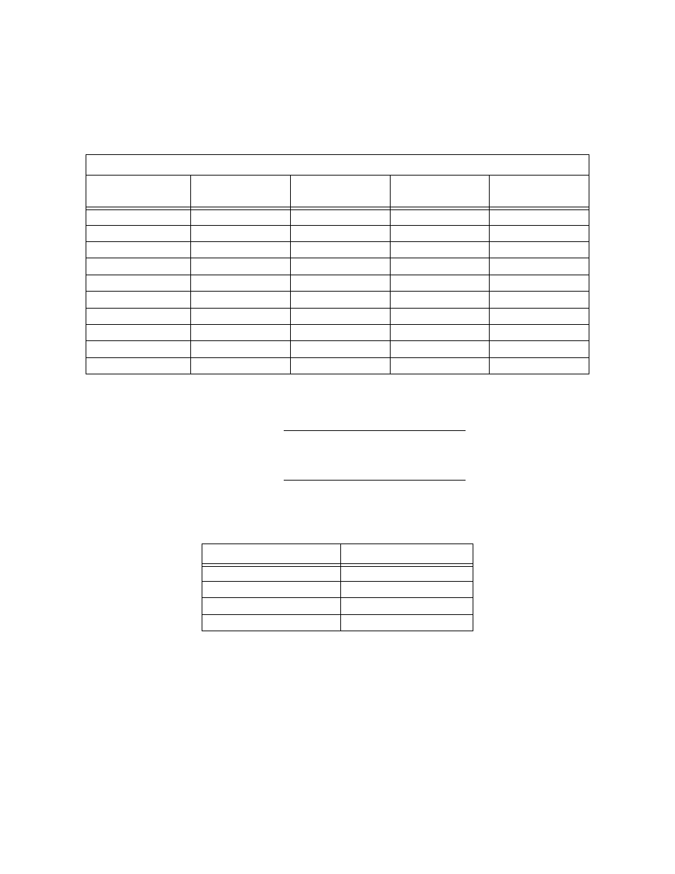 SilentKnight 5895XL 6A Intelligent Remote Power Supply User Manual | Page 18 / 56