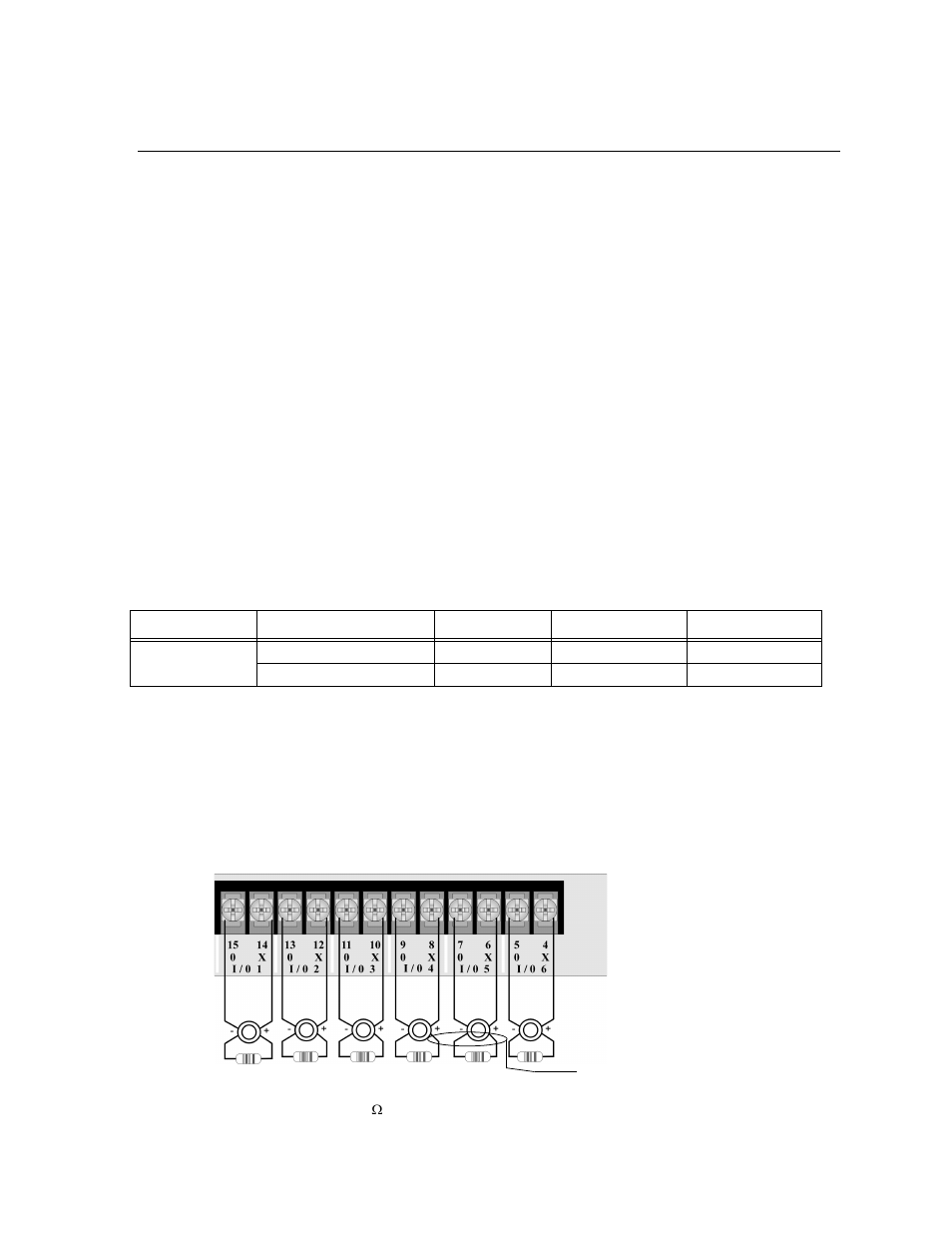 5 flexputs™ i/o circuits, 1 conventional notification appliance, 2 releasing operations | 1 class b notification wiring, Flexputs™ i/o, 1 class b notification wiring -7, 5 flexputs, I/o circuits | SilentKnight 5895XL 6A Intelligent Remote Power Supply User Manual | Page 27 / 56