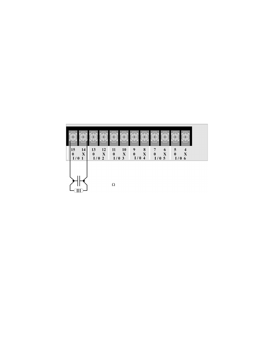 3 conventional initiation circuits, 1 class b inputs, 2 class a inputs | 3 conventional initiation circuits -9, Class a inputs -9 | SilentKnight 5895XL 6A Intelligent Remote Power Supply User Manual | Page 29 / 56